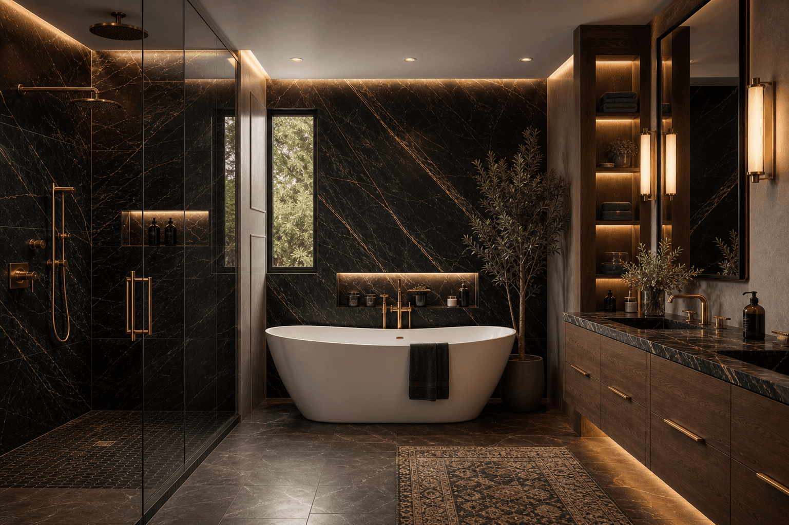 Featured Project